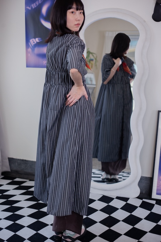 IMG_0825