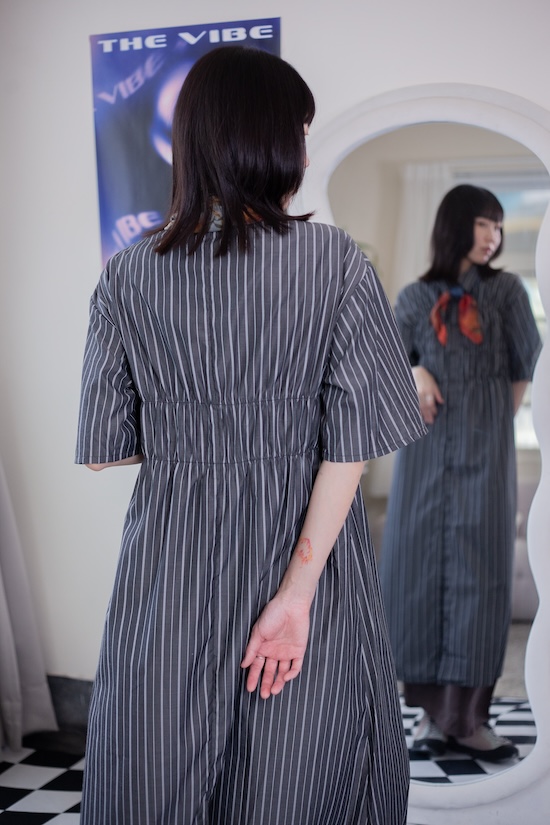 IMG_0822