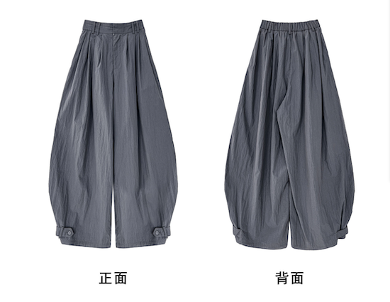 截圖 2025-10-16 凌晨1.35.09