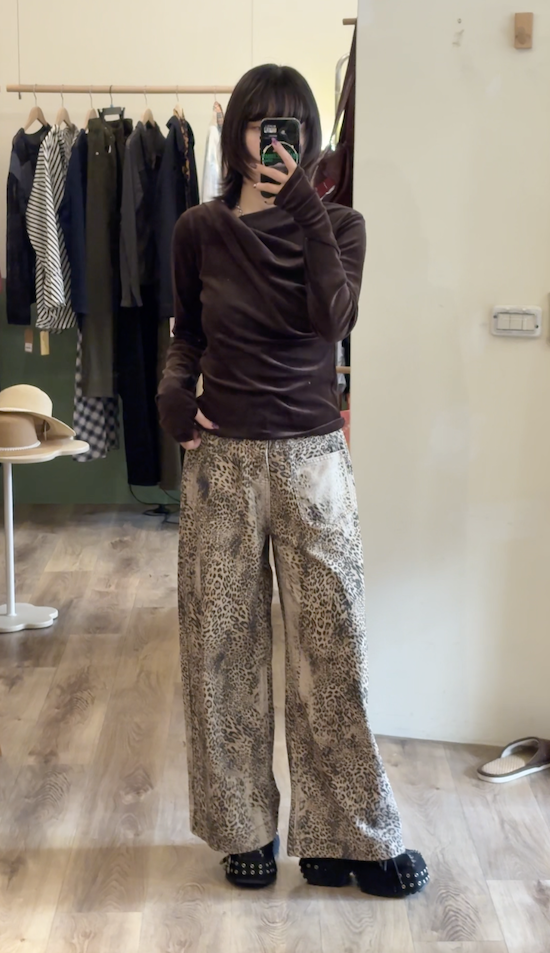 截圖 2025-11-09 凌晨2.06.52