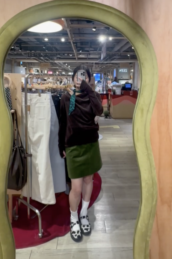 截圖 2025-11-09 凌晨2.12.13