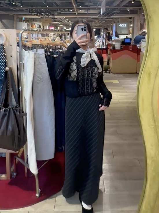 截圖 2025-11-09 凌晨2.11.04