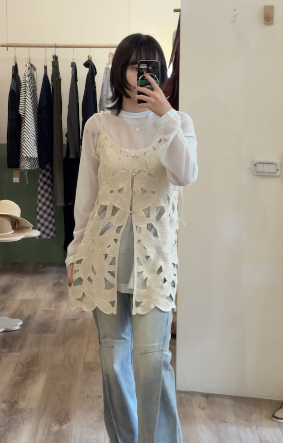 截圖 2025-11-09 凌晨2.07.53