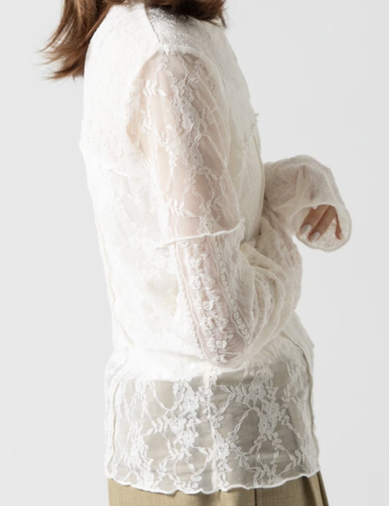 截圖 2025-11-22 下午4.06.16