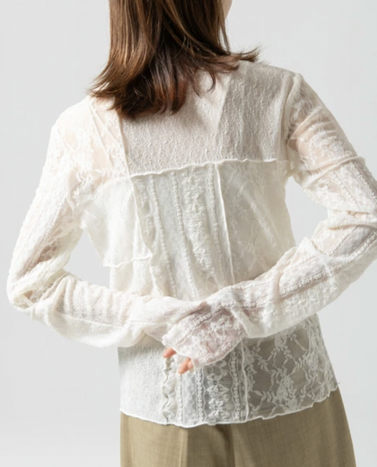 截圖 2025-11-22 下午4.06.59