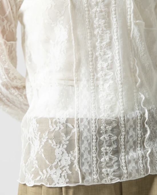 截圖 2025-11-22 下午4.05.52