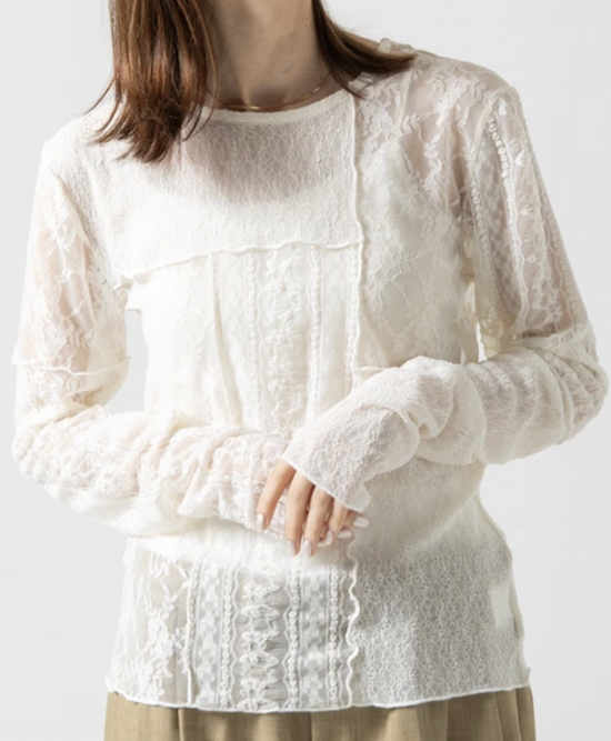 截圖 2025-11-22 下午4.05.41