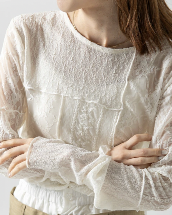 截圖 2025-11-22 下午4.06.08