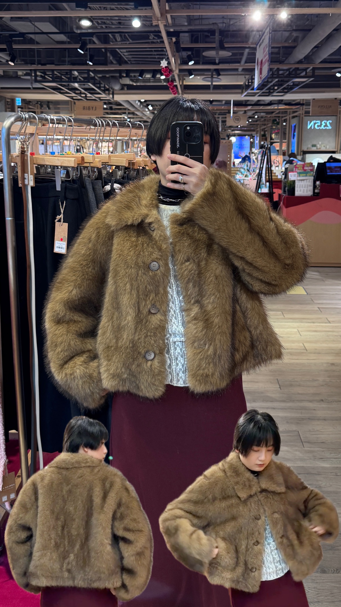 DFC92662-72BD-4519-A759-73B7C76FE3F5