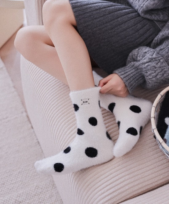 截圖 2025-12-03 下午4.08.04