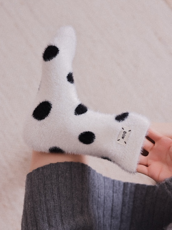 截圖 2025-12-03 下午4.08.25