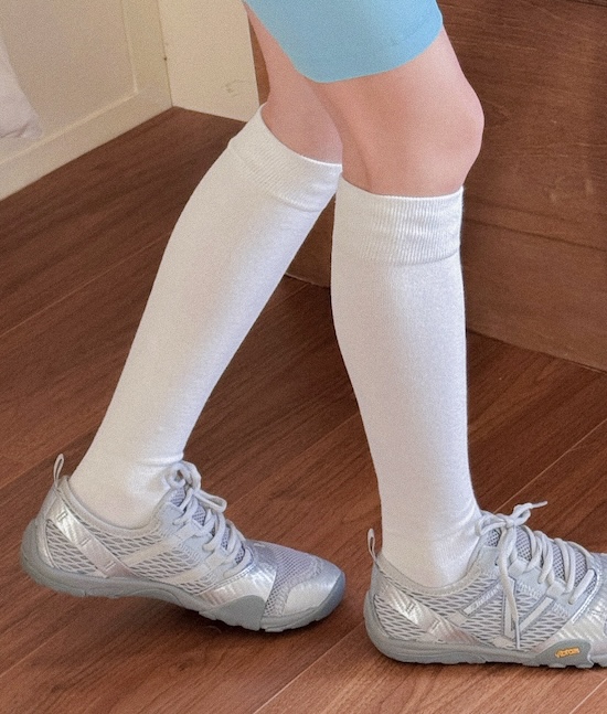 截圖 2025-12-03 下午4.07.44