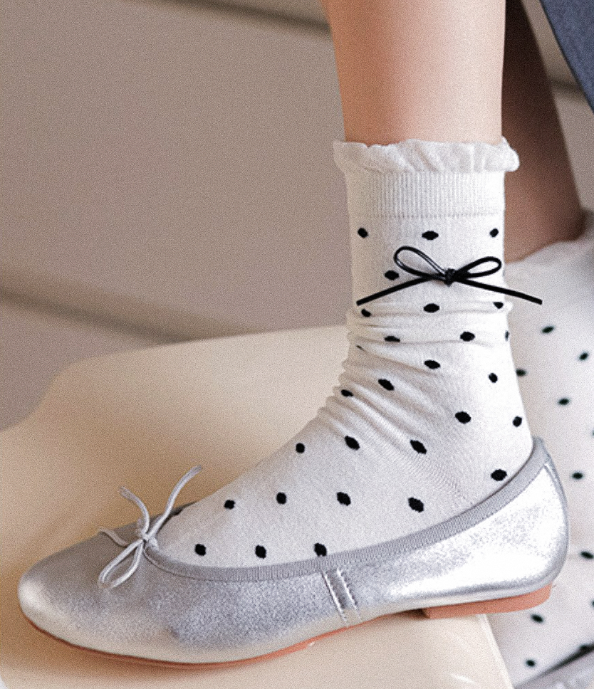 截圖 2025-12-03 下午4.06.32