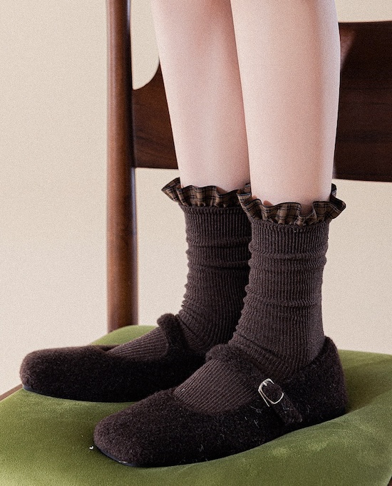 O1CN01rRXBgO1CApKWqWBO9_!!2217663290041-0-cib