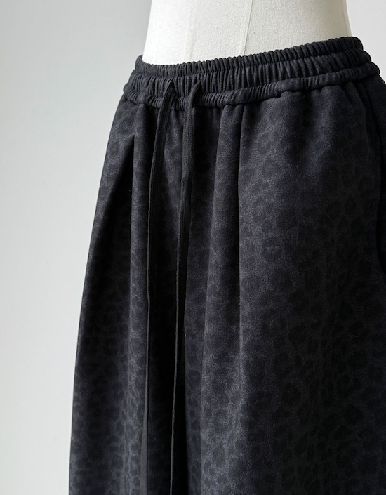 截圖 2025-12-23 中午12.41.16