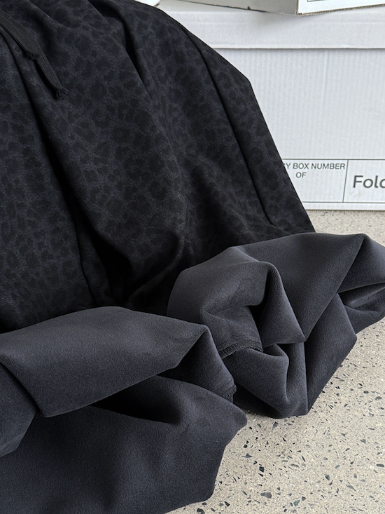 截圖 2025-12-23 中午12.40.46