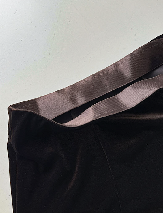 截圖 2025-12-23 下午2.00.05