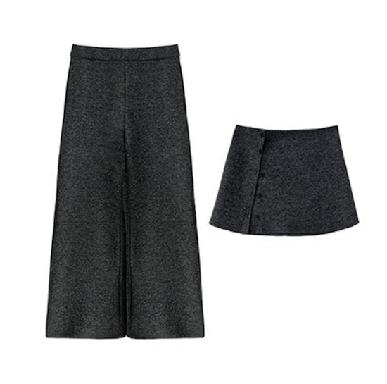 截圖 2025-12-23 下午2.14.40