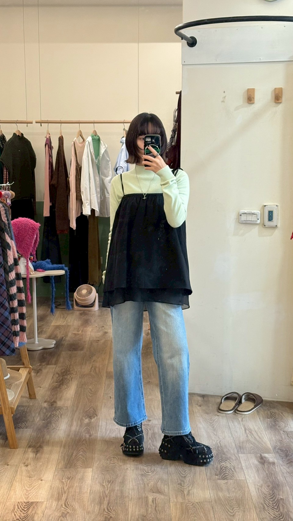 LINE_ALBUM_111 照片_260115_1