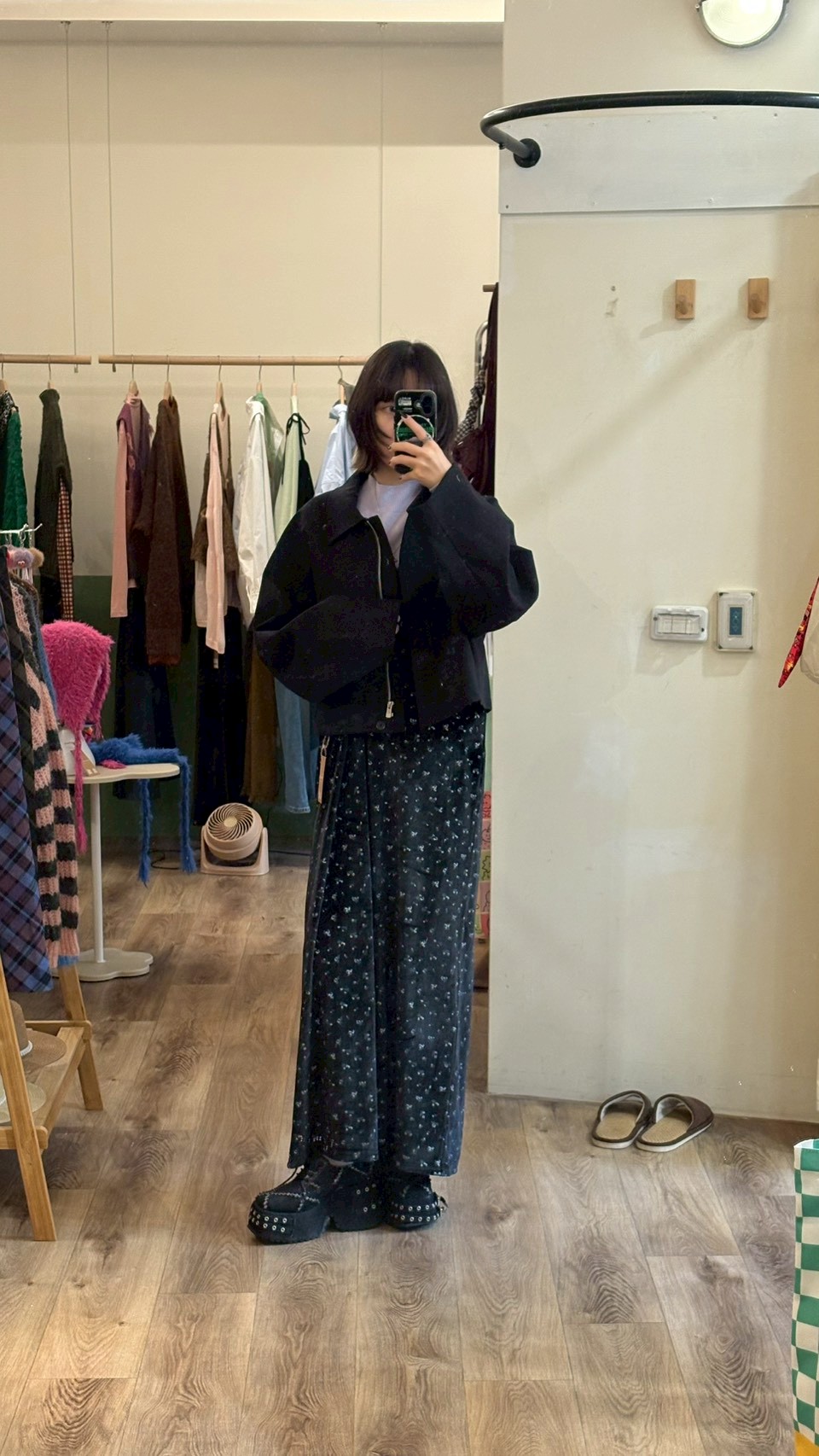 LINE_ALBUM_111 照片_260116_3