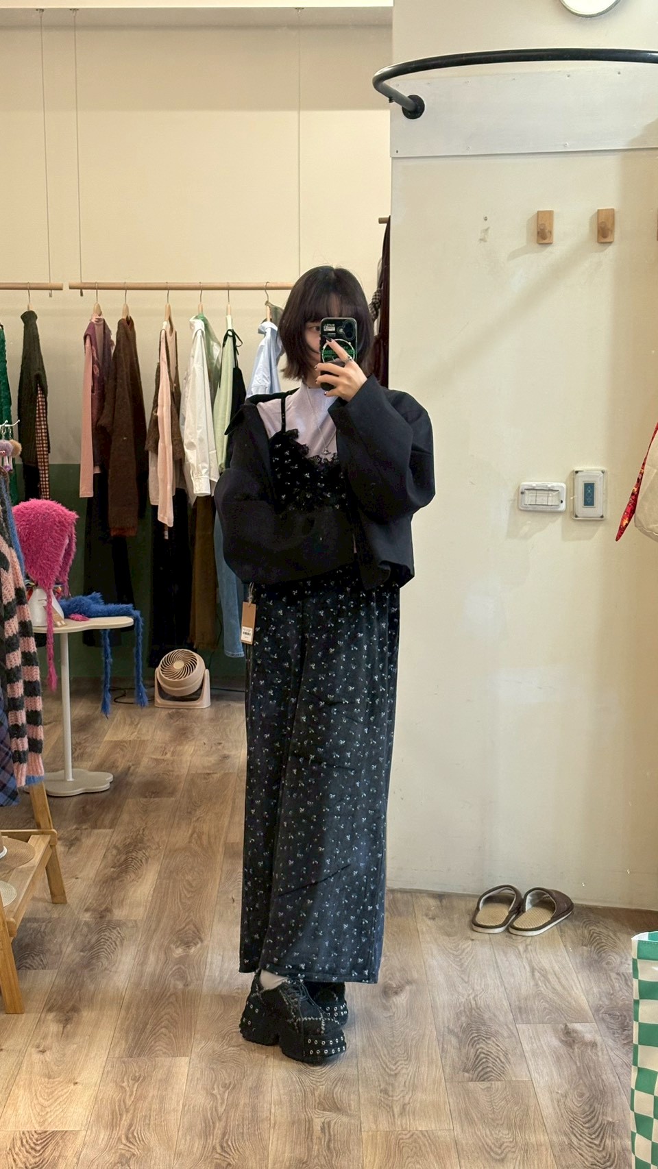 LINE_ALBUM_111 照片_260116_1