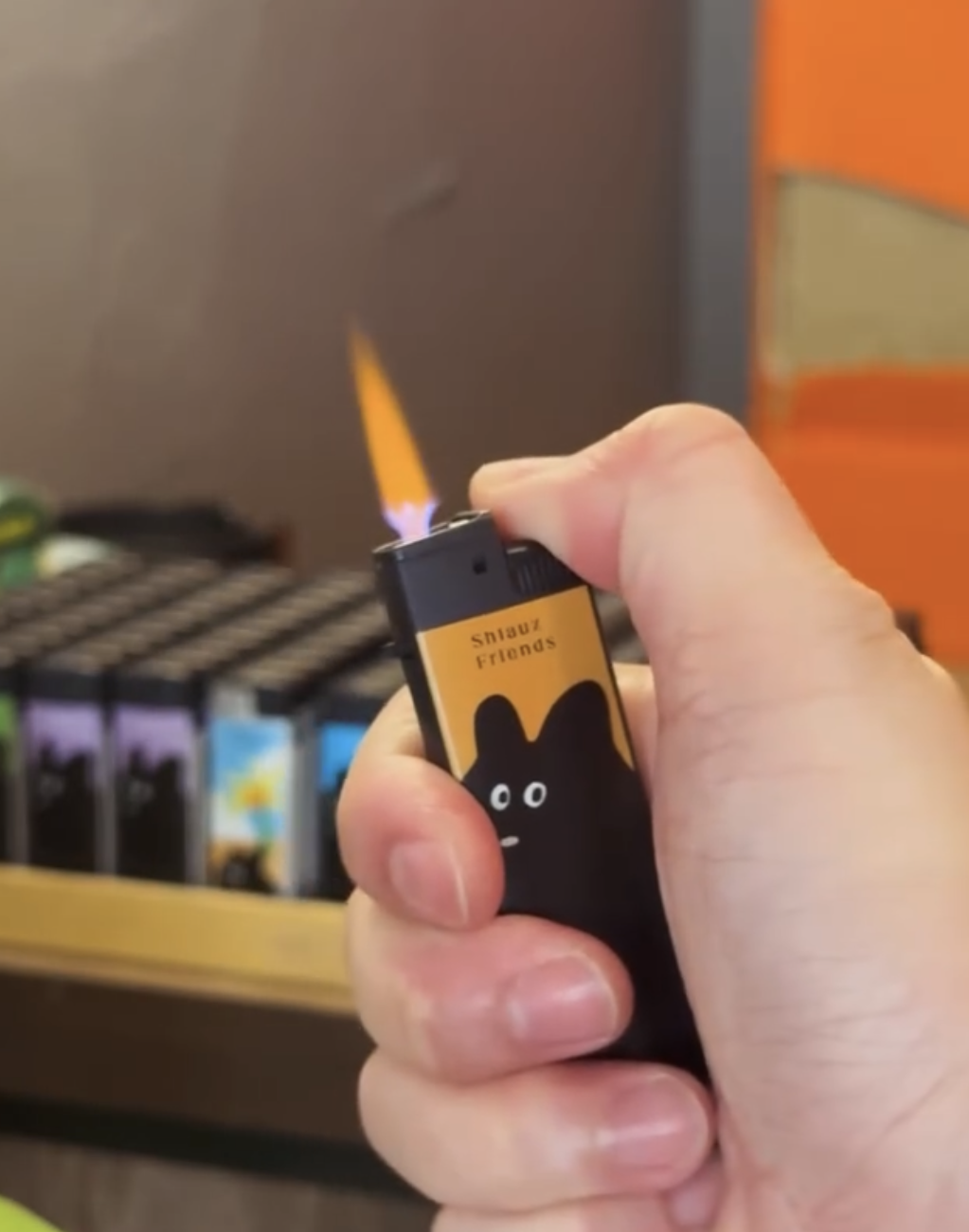 截圖 2026-01-24 晚上10.39.27