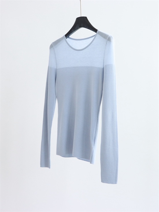 O1CN01IJwQN21qwzbmlTGYC_!!2210765245561-0-cib