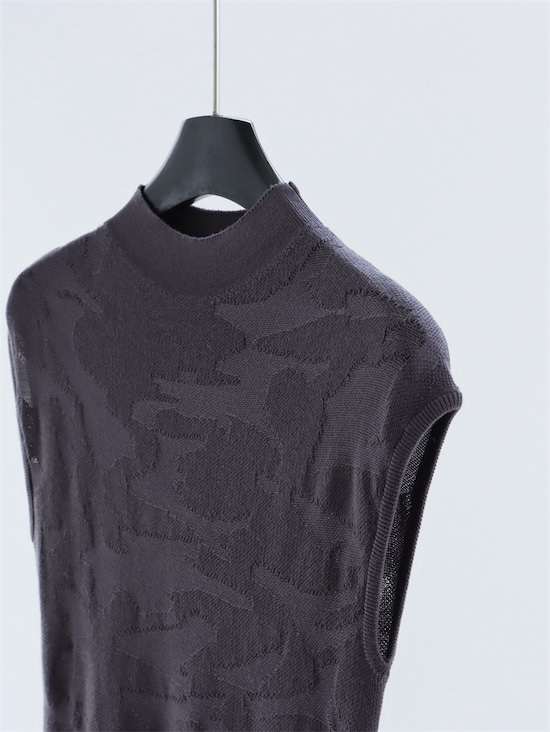 O1CN01qm2Eoc1qwzazZxzvG_!!2210765245561-0-cib