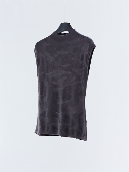 O1CN01y5Htou1qwzayvKlFF_!!2210765245561-0-cib