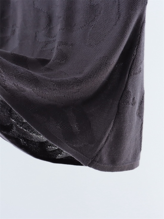 O1CN01ia70OY1qwzazkubIv_!!2210765245561-0-cib