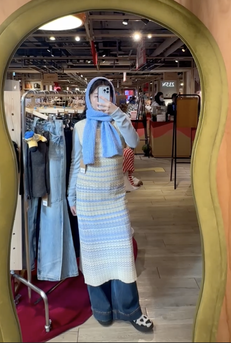 截圖 2026-01-26 晚上10.22.20