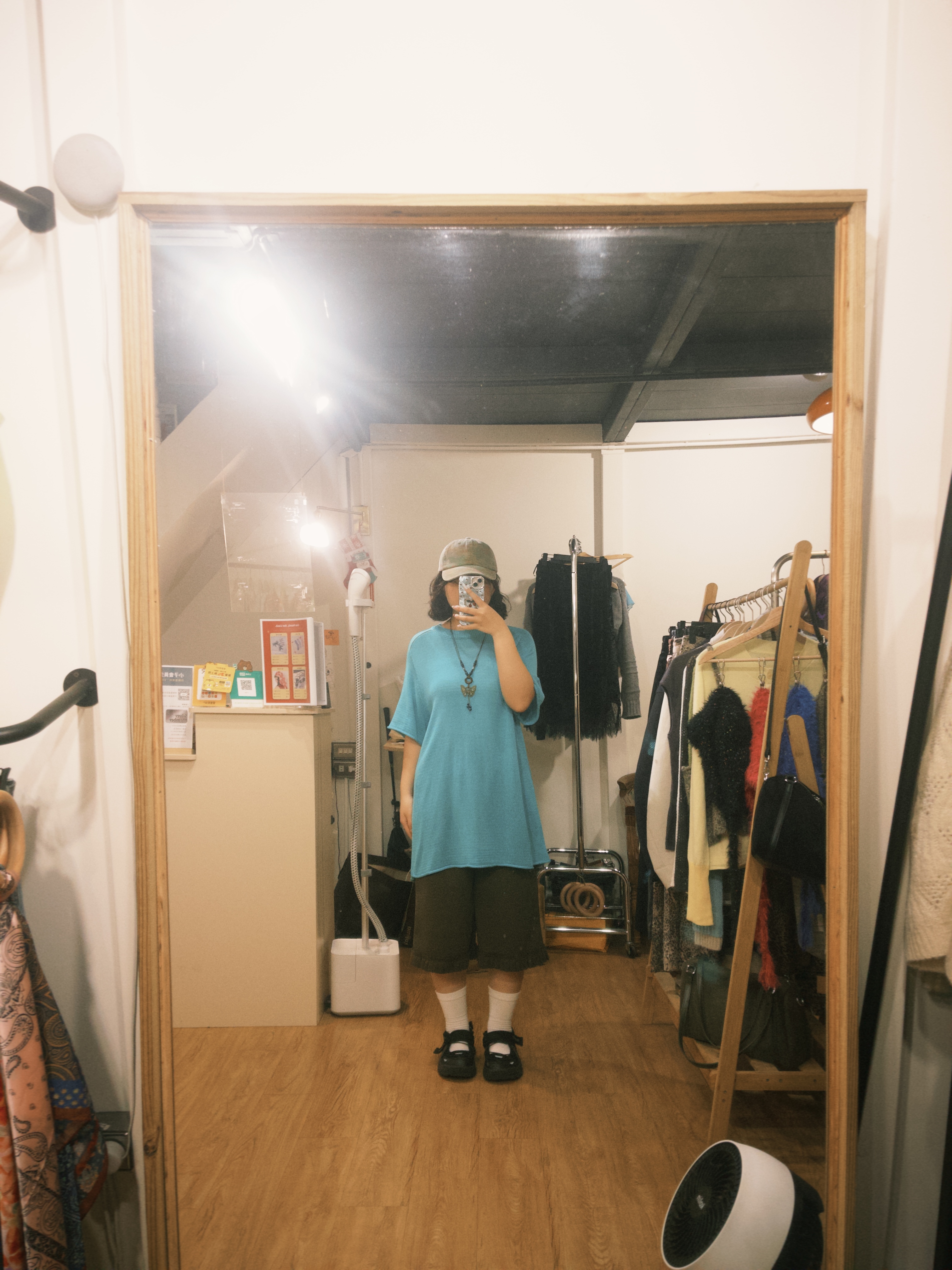 fxn 2026-01-26 175456E79011F691FE