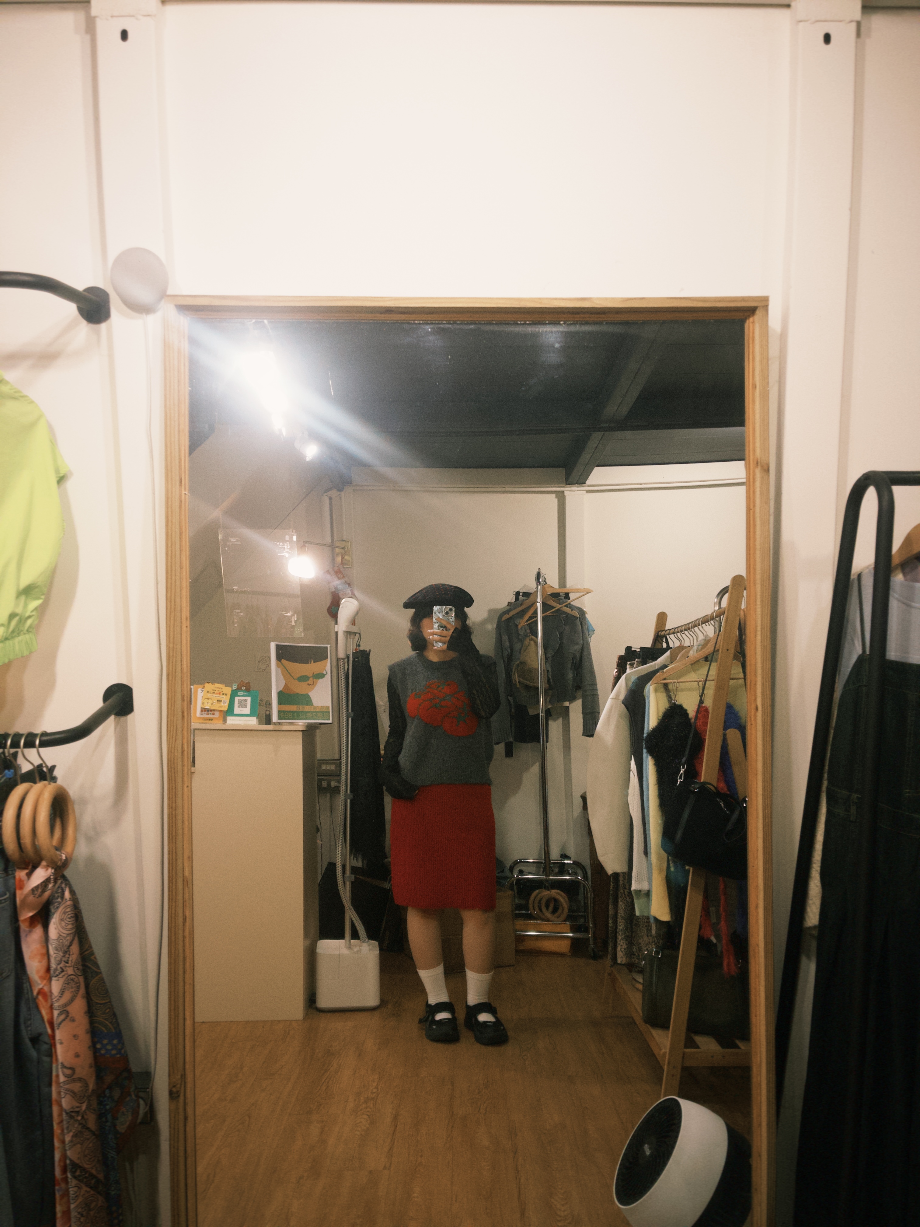 fxn 2026-01-26 155933.283