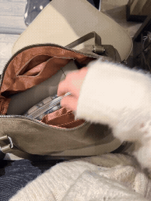 Adobe Express - LINE_NOTE_260126_1