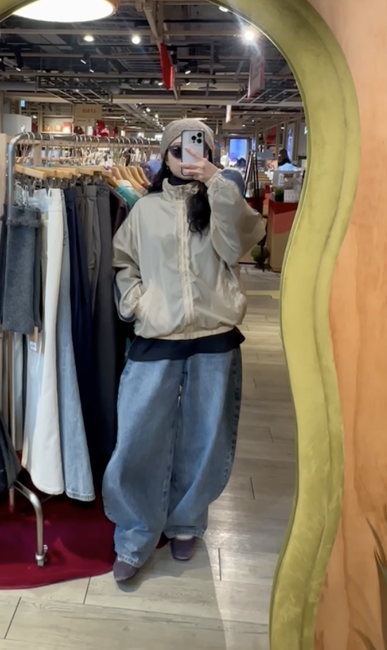 截圖 2026-02-11 下午5.58.14