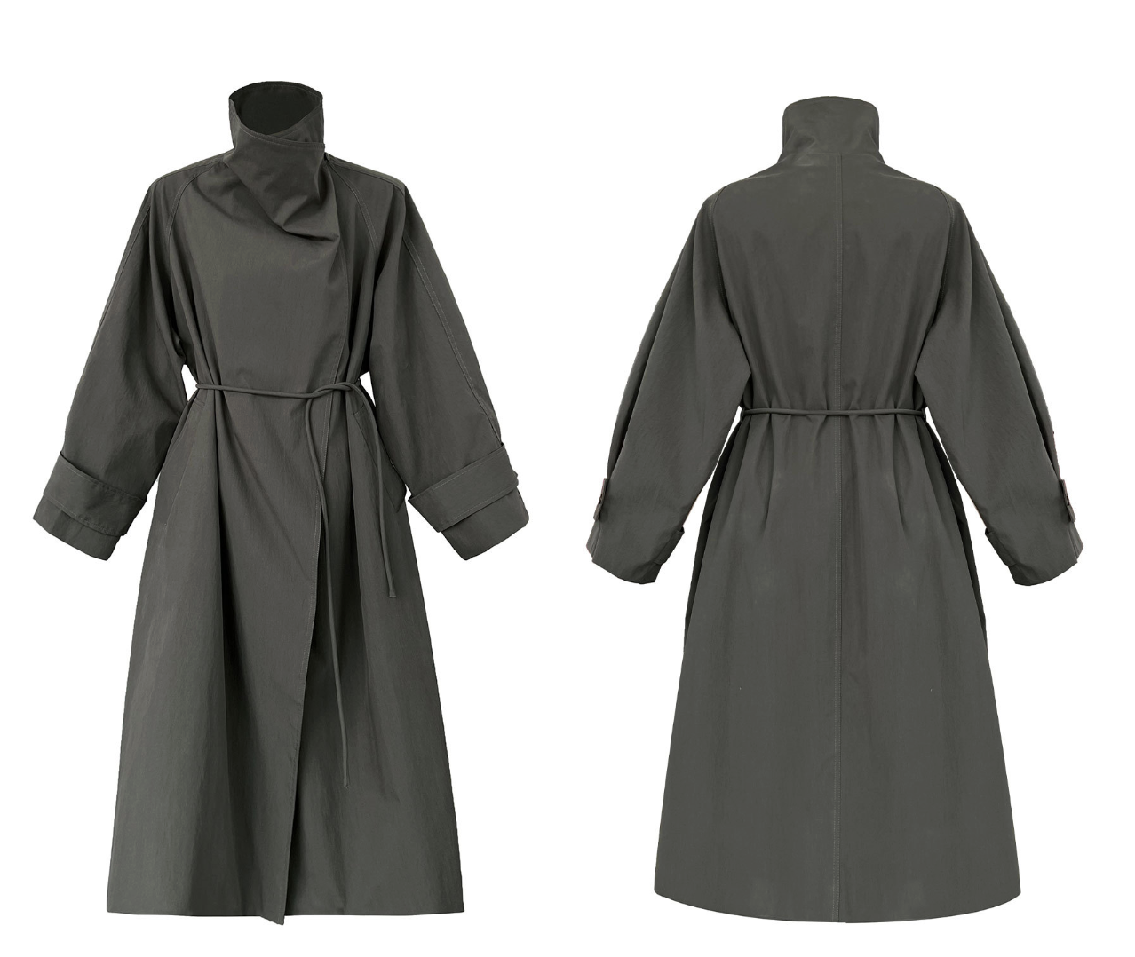 截圖 2026-02-11 晚上10.52.24