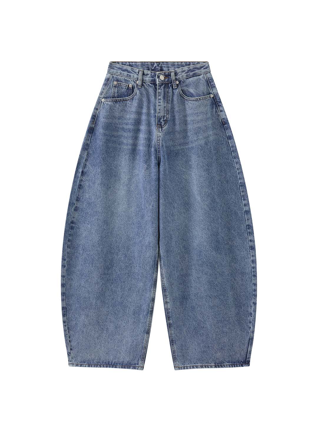 O1CN01hL9rA82LJNTJZuEBr_!!3337659671-0-cib