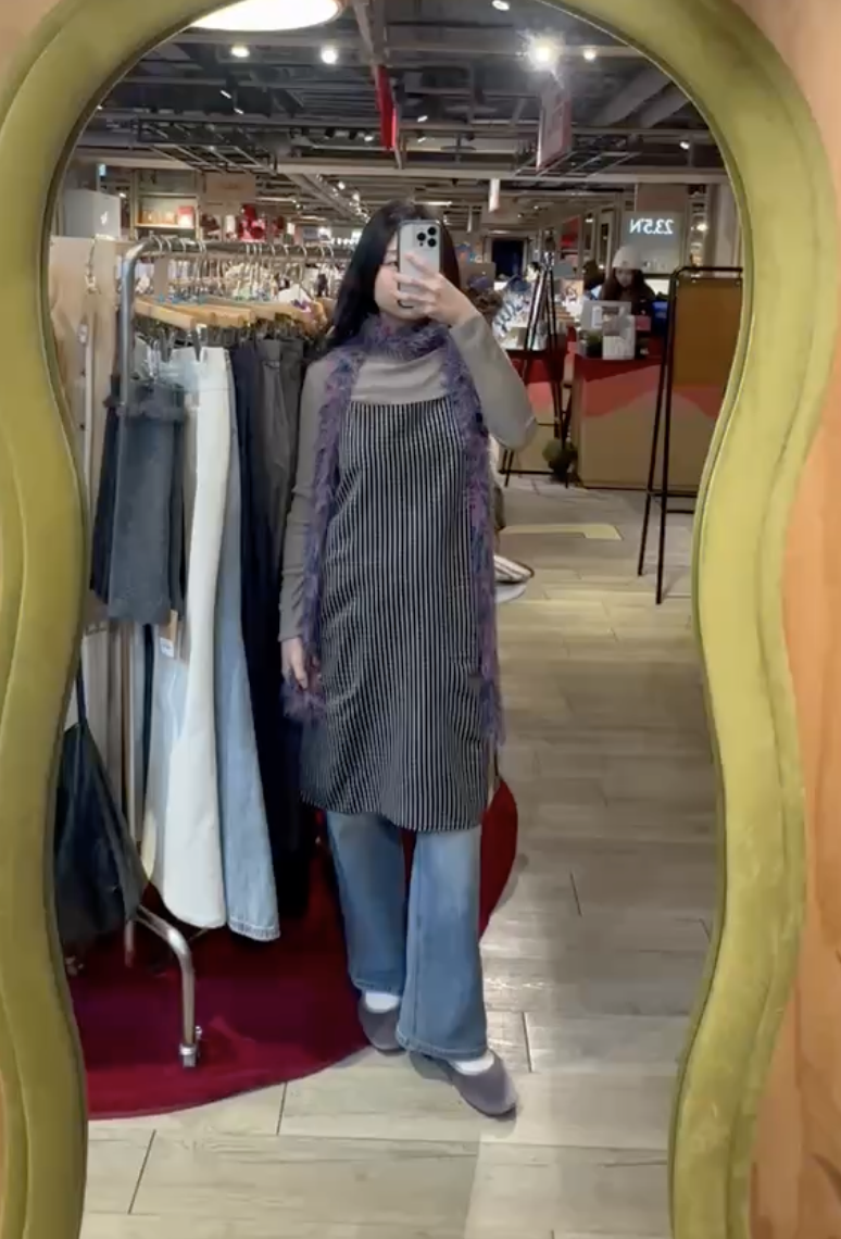 截圖 2026-02-11 晚上11.04.27