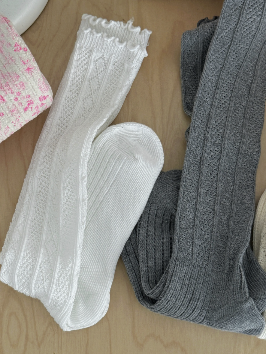 截圖 2026-02-11 晚上11.47.13