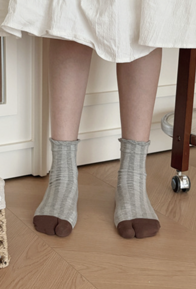 截圖 2026-02-11 晚上11.44.53