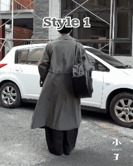 video-output-3BDCE4E6-C496-451C-AA69-053105CC925B-1