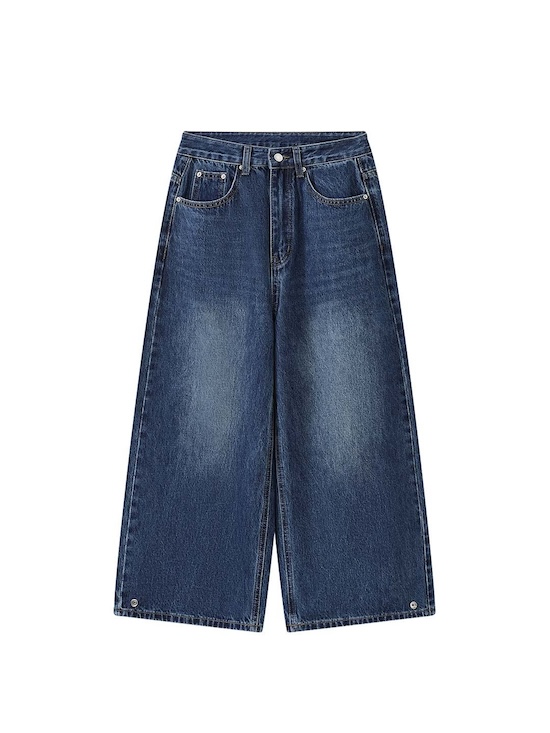 O1CN01D9uG7B2LJNSn6eUIQ_!!3337659671-0-cib