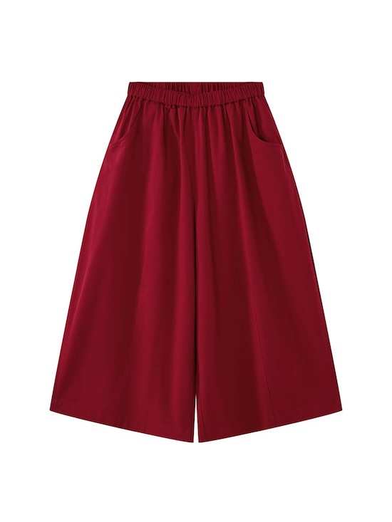 O1CN01ayBko22LJNTOWZJNS_!!3337659671-0-cib