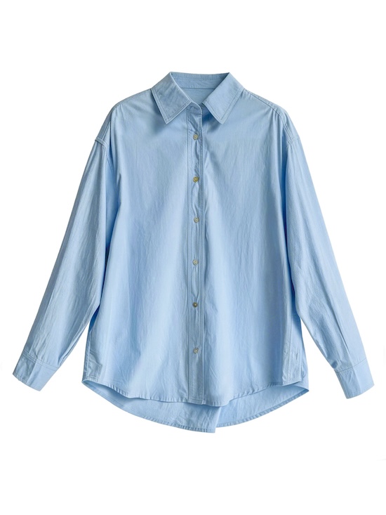 O1CN015fMWTa2BQZXTEydD5_!!2217548818333-0-cib (1)