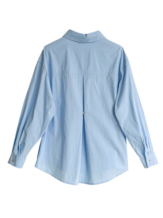 O1CN01zQoL6m2BQZXU8YhPL_!!2217548818333-0-cib