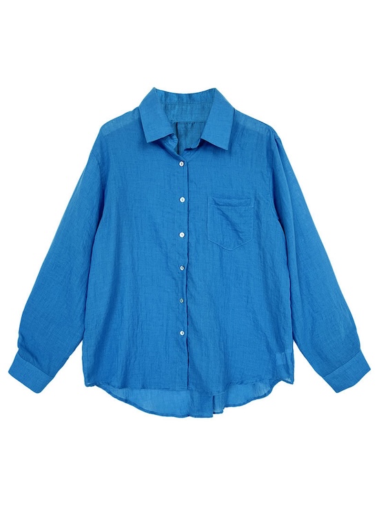 O1CN01v69YZR2BQZSrvTrzw_!!2217548818333-0-cib