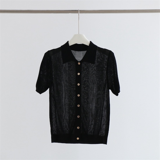 O1CN01FPyLcp1qwzLGT0kn4_!!2210765245561-0-cib