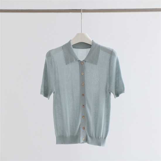 O1CN01z639L51qwzLHu1wbH_!!2210765245561-0-cib