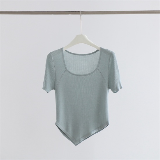 O1CN01zFlQzG1qwzLAsJlZS_!!2210765245561-0-cib