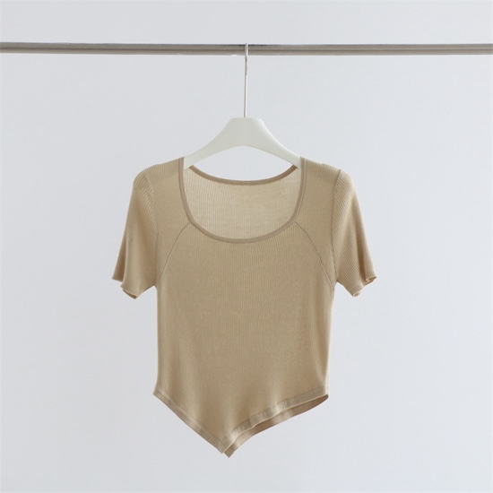 O1CN01LAqx651qwzLNYT6aZ_!!2210765245561-0-cib